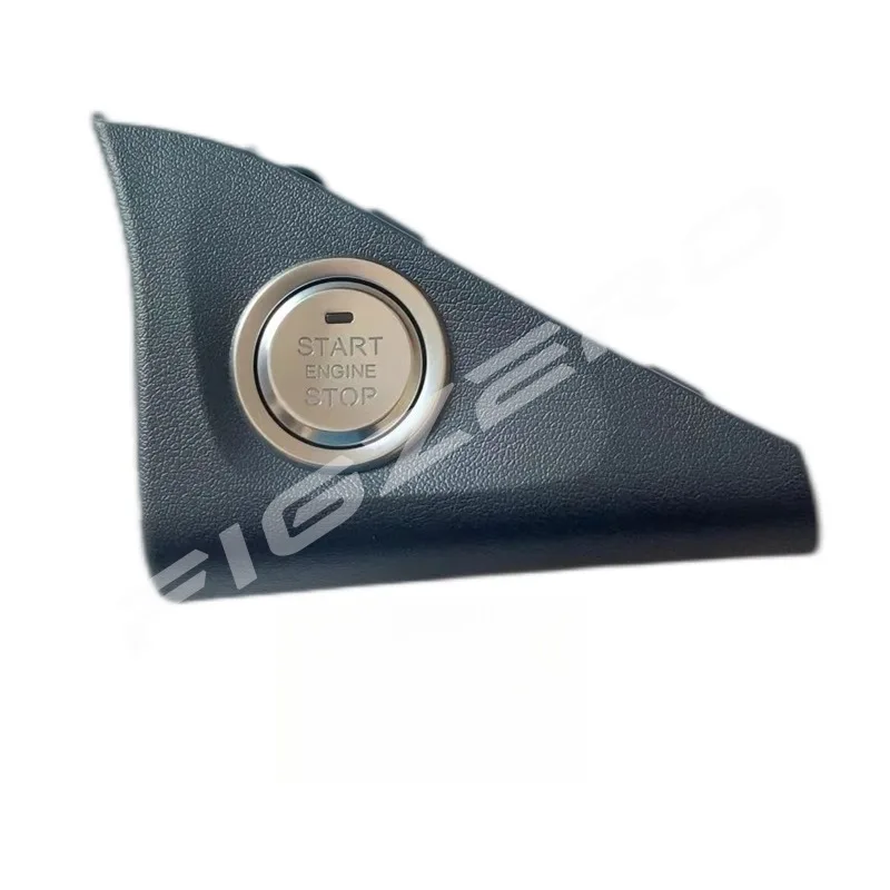for Changan UNI-T One-Touch Start Switches Assembly Engine Start Switch Ignition Button