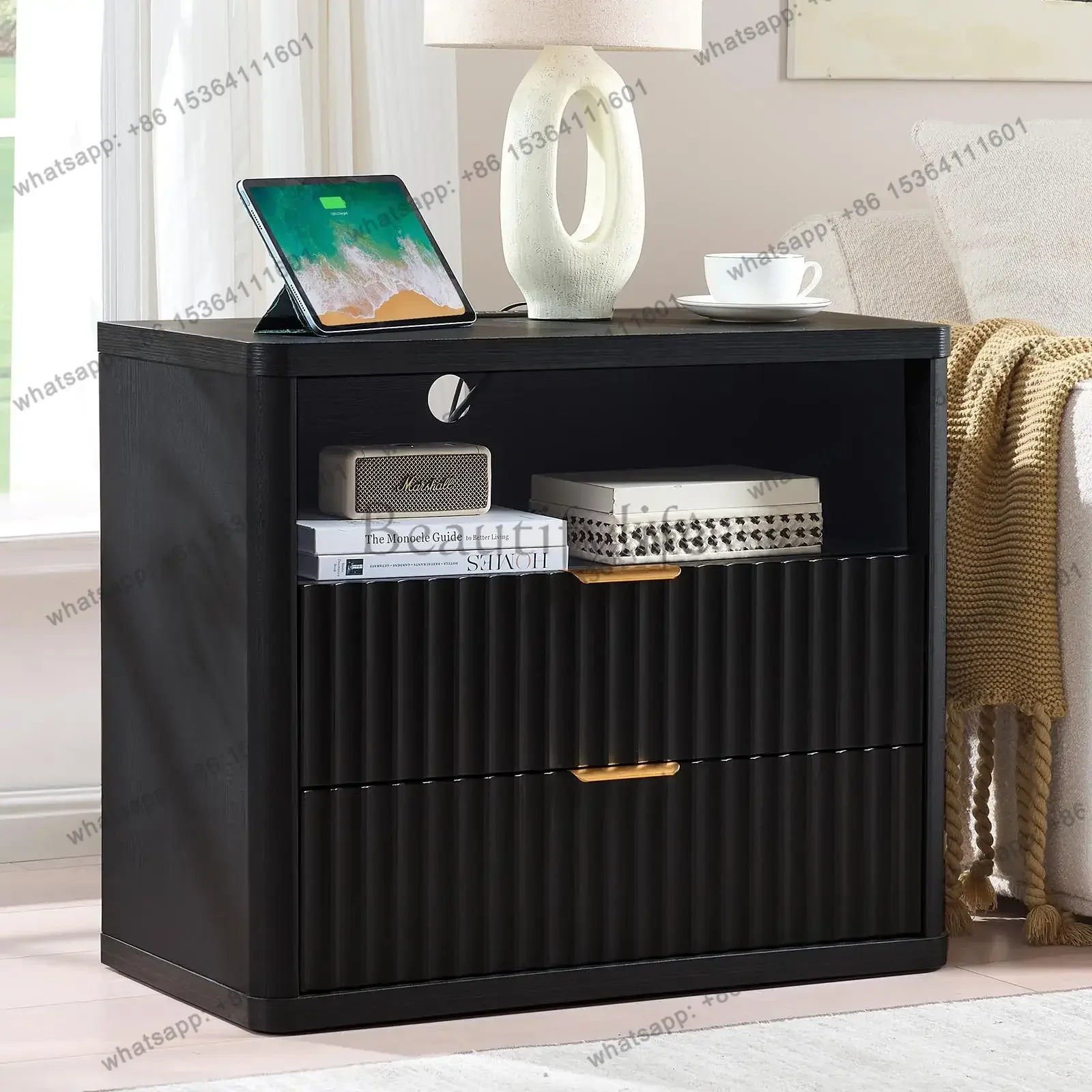 Factory Direct 31