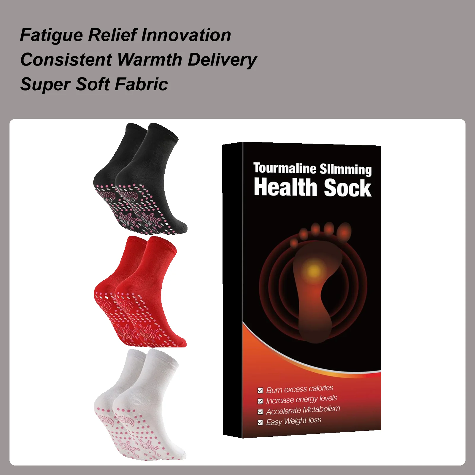 

Самонагревающиеся теплые носки, стельки для женщин и мужчин, носки с самоподогревом для работы на открытом воздухе, катания на коньках, катания на лыжах, кемпинга, рыбалки, пешего туризма