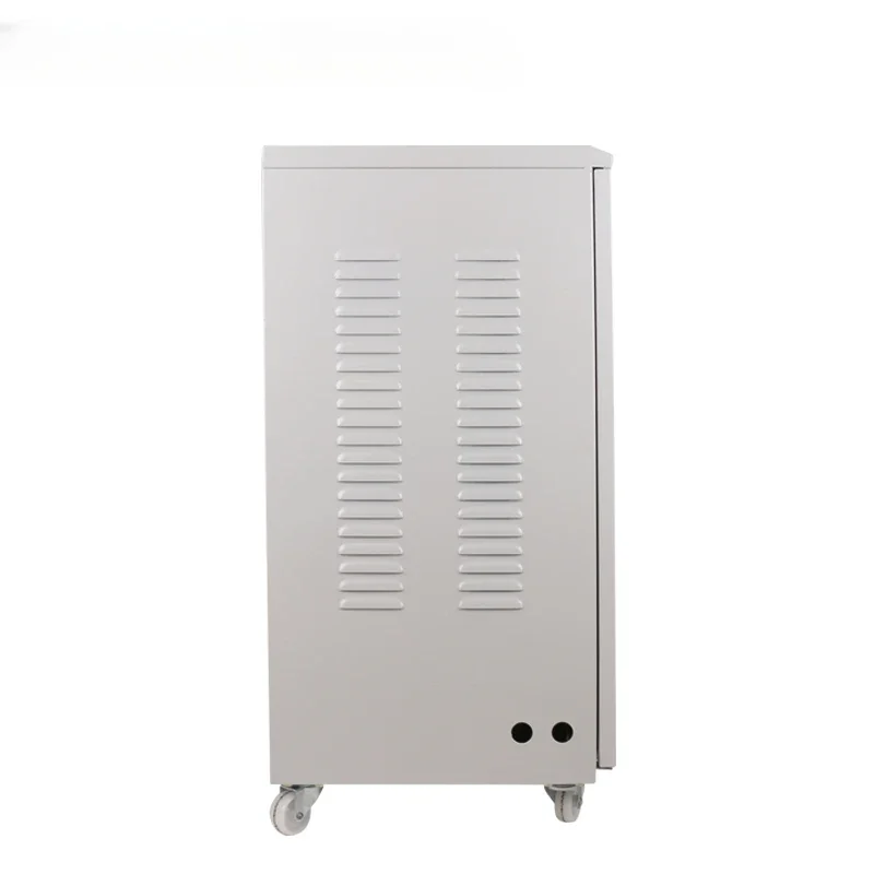 20KVA 110V 220V Single Phase AC Automatic Voltage Regulator AVR 20KVA 30KVA 20KW Voltage Stabilizer