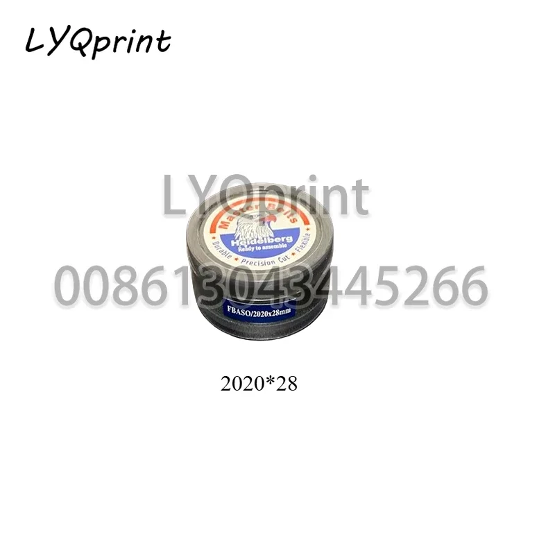 correia-de-alimentacao-larga-86020090-da-maquina-de-impressao-de-heidelberg-sm-cd102-2020-28