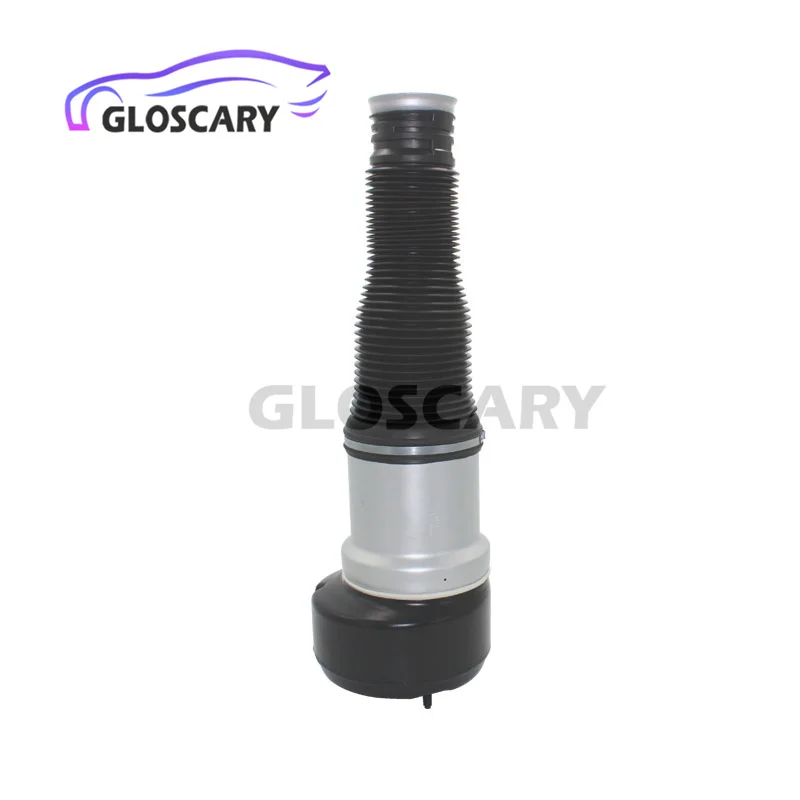 1x New Rear Air Spring For Mercedes W221 S-Class RWD / AWD Shock Absorber Air Suspension Repair Kits 2213205513 2213205513 view 4
