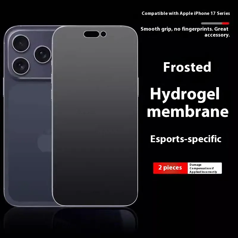 3-1PCS Full Cover M…