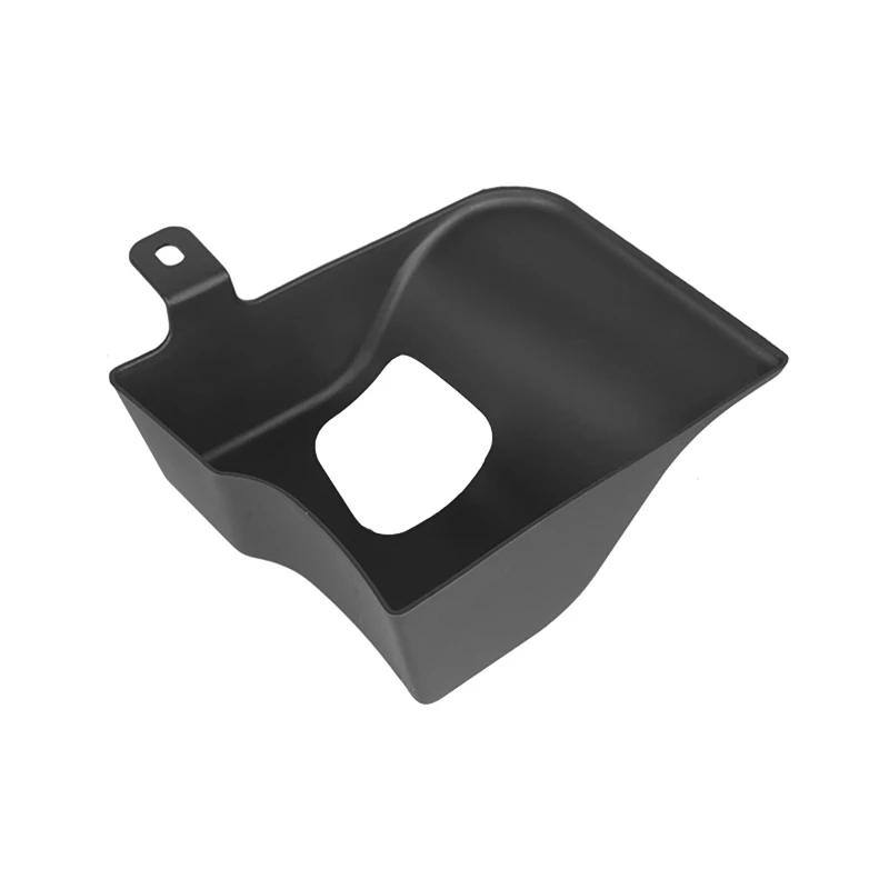 

Боковые лотки для заднего багажника, ящик для хранения колес, органайзер для Jeep Wrangler JL JLU 4XE 2024+, аксессуары для салона автомобиля