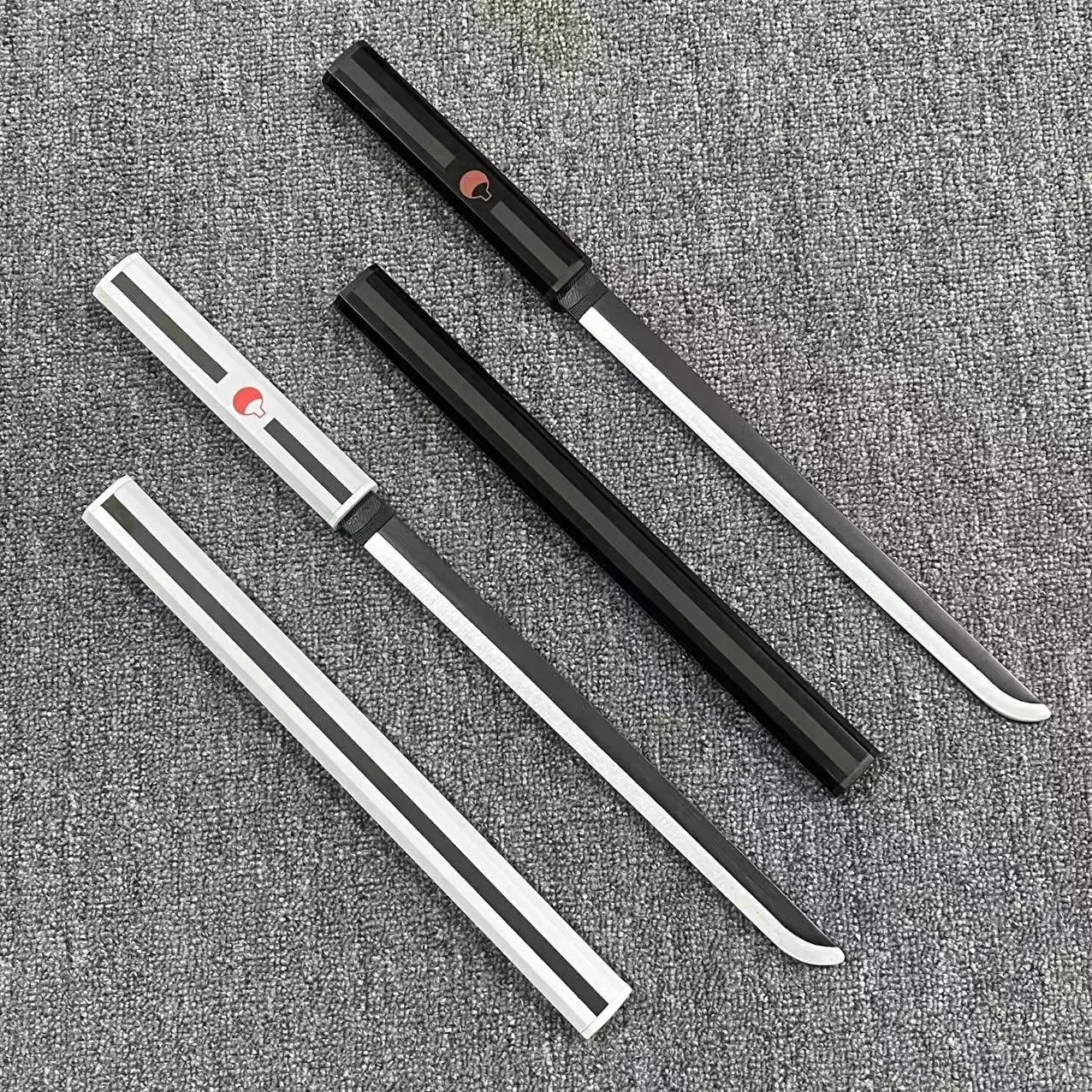 18inch Uchiha Sasuke Katana Na - đánh giá và giá Kitchen Appliances Ninja