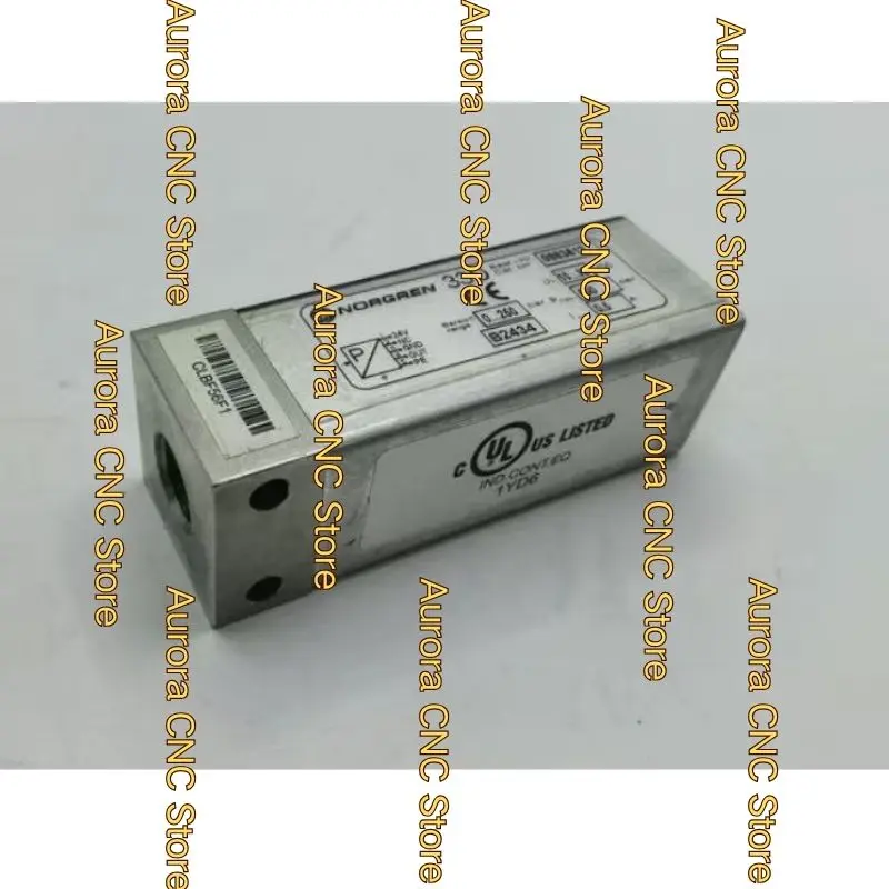 

Совершенно новый датчик давления 33D 0863212, диапазон давления 0-16 бар, 10-32 В постоянного тока, 0,5 А, быстрая доставка.