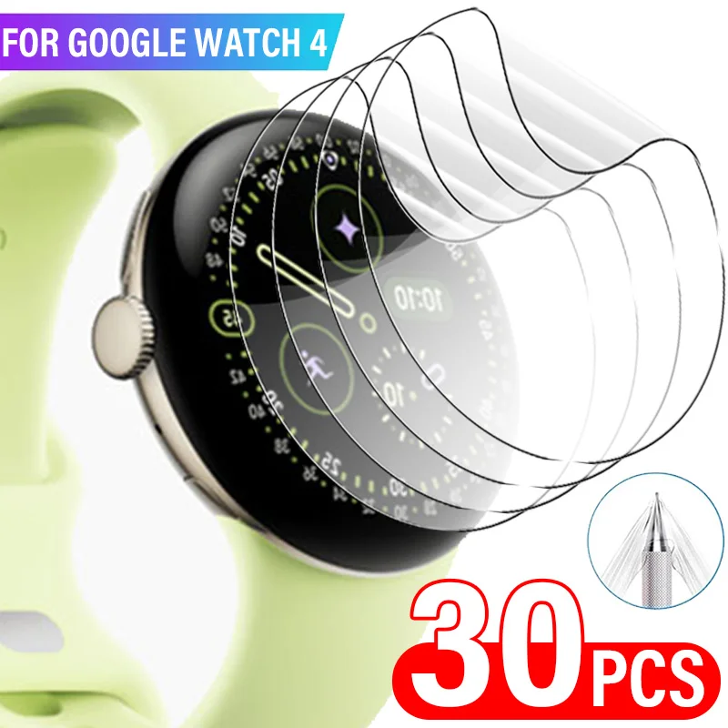 For Google Pixel Wa… - image