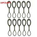 10PCS OD