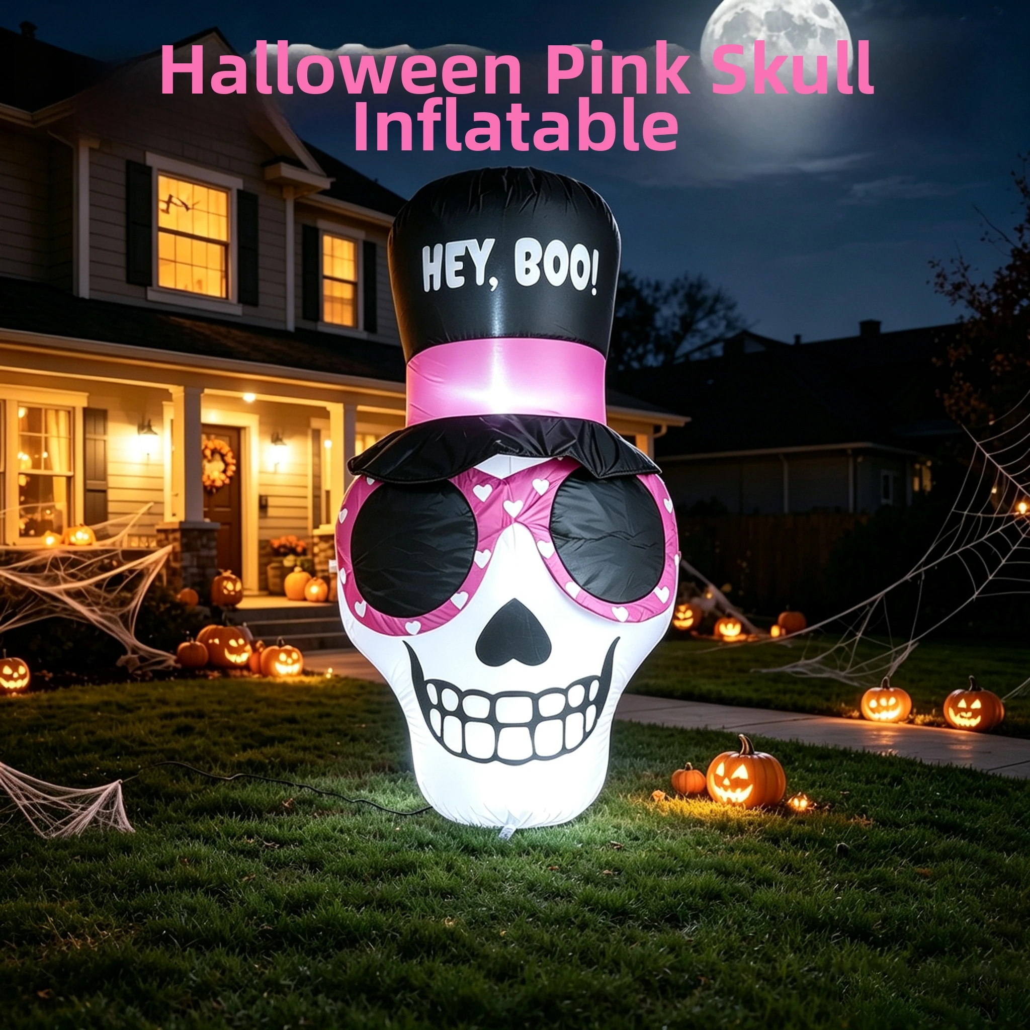 pink-skull-wear-sunglasses-halloween-inflatable-decoration-led-light-blow-up-model-for-home-patio-halloween-party-holiday