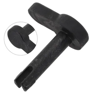 Pin của ngăn hộp xe # 68551-EQ00A cho Nissan cho Pathfinder đến 200SX đến Altima cho các phụ kiện xe hơi Frontier 8 Cổng bán hàng chính Glory Nissan Frontier - №2