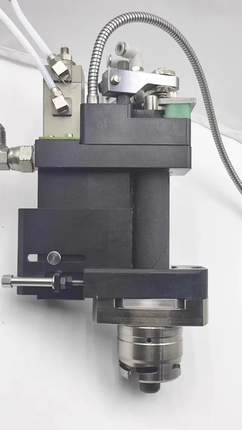 Houtbewerkingsmachines Kwantitatieve PUR Speciale lijmpot, geen demontage, eenvoudig onderhoud, goede kwaliteit in China