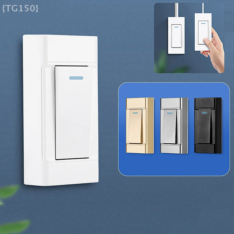 【Ja】Surface Mount S…