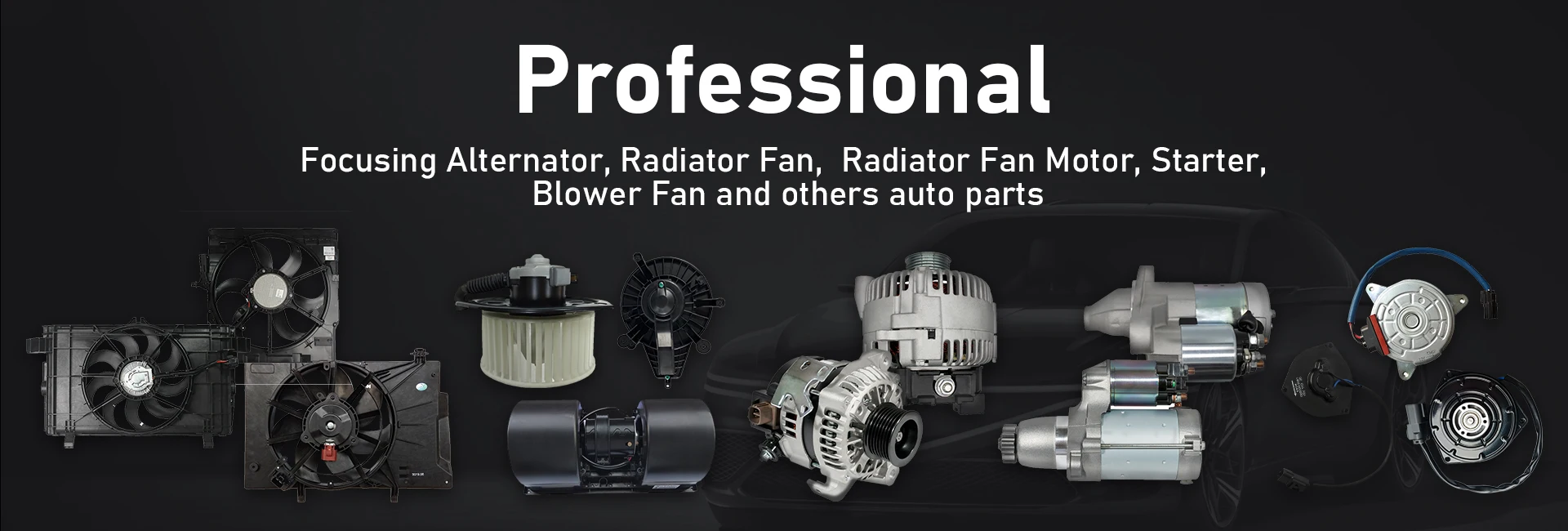 Vehicle Car 12v 180A 12317837981 12317838656 Starter Alternator Generator for E90/E92 LCI M3 Auto