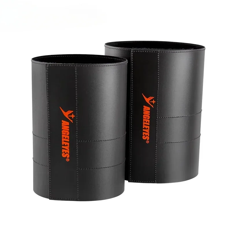 

127SLT 150SLT 5-дюймовая 6-дюймовая маска Внутреннее экскстояние Бархатные аксессуары для астрономических телескопов В наличии на складе