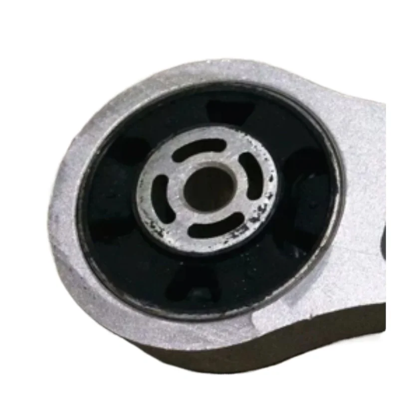 Rear Suspension Soft Cushion Machine Foot Pad Lower Body for Chery A3