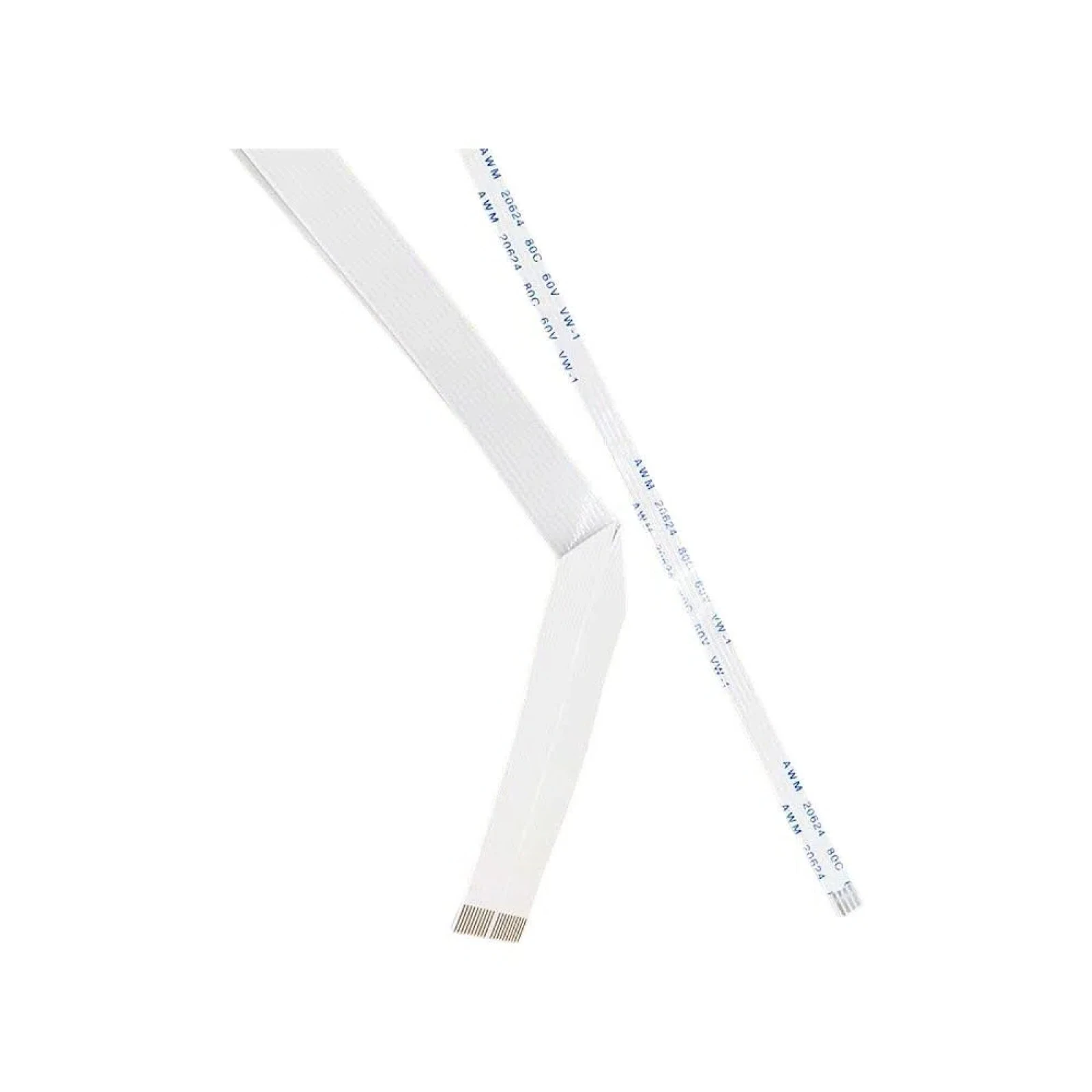 1Set Wagen Sensor Kabel Für Epson ET2721 ET2760 ET2720 ET2715 ET2756 ET2714 ET2711 ET2750 ET2751 ET2700 ET2710 ET2712 ET2750U