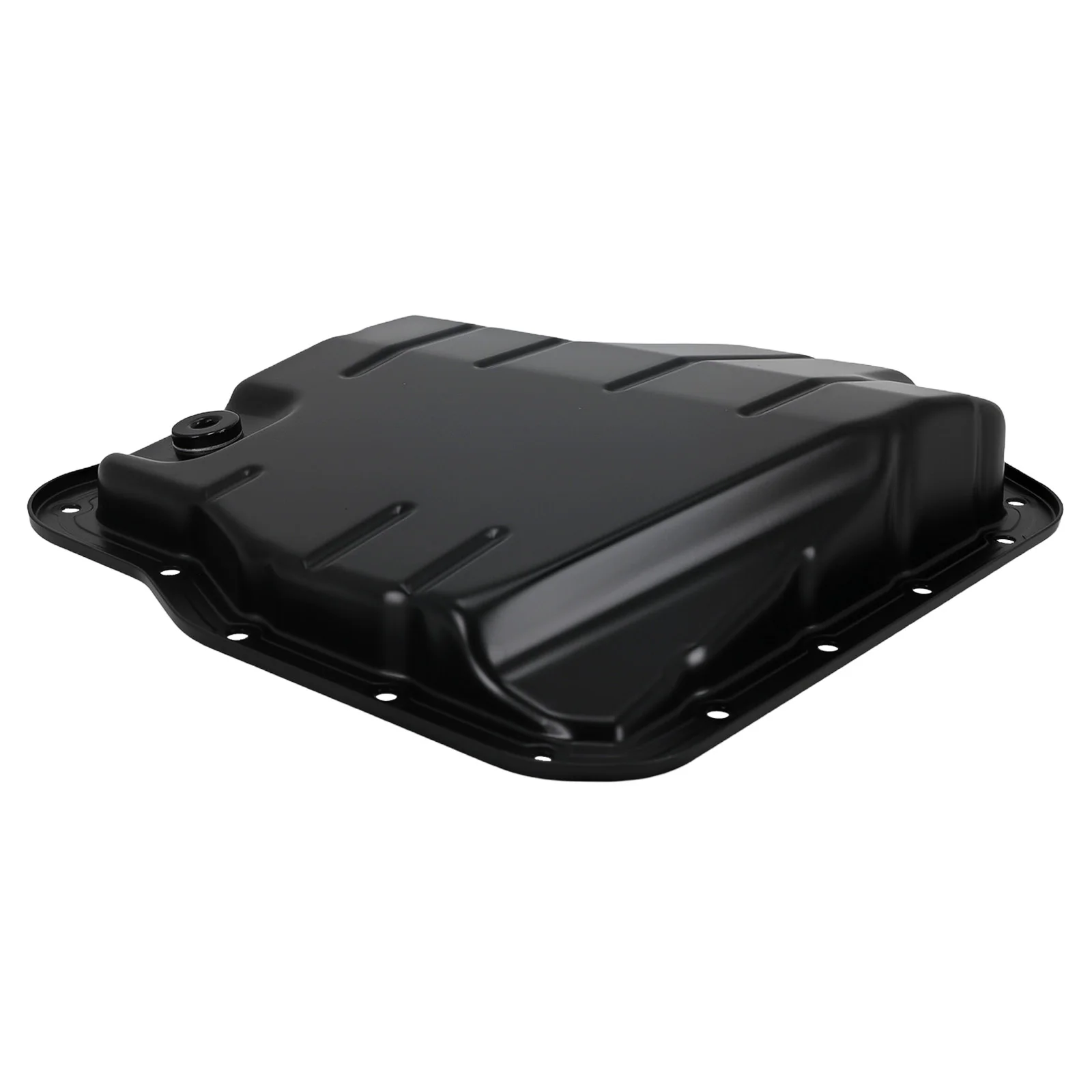 Transmission Oil Pa…