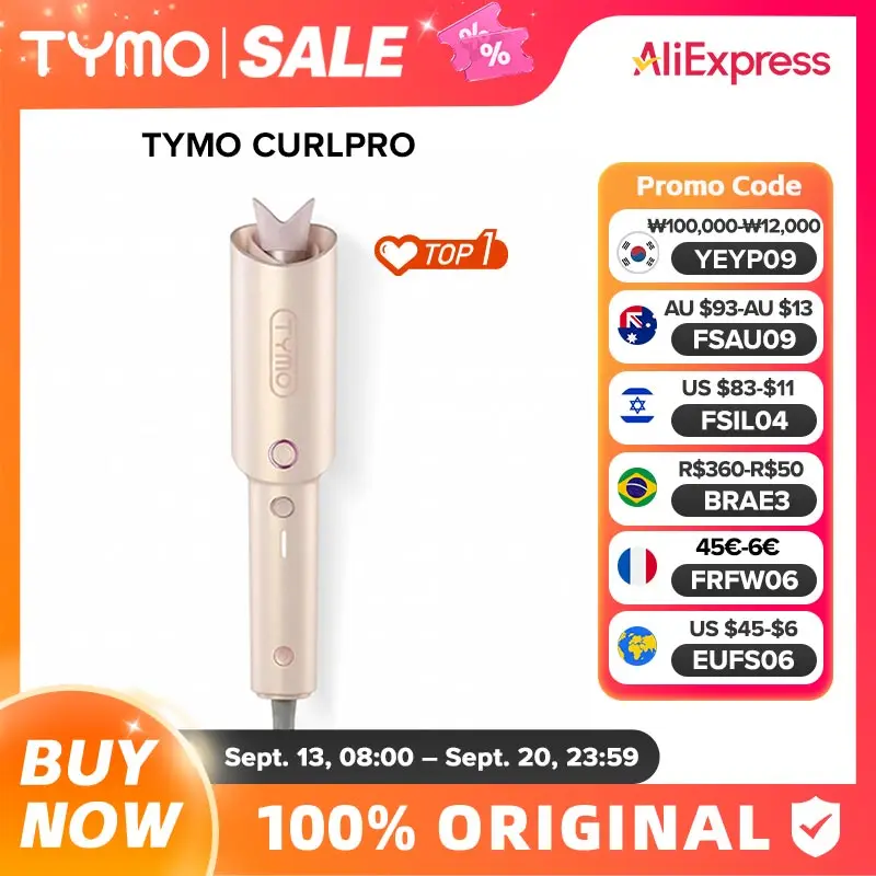 tymo-curlpro-rizador-de-pelo-automatico-de-32mm-rizador-electrico-de-ceramica-plancha-profesional-para-rizar-el-cabello-herramienta-de-peinado