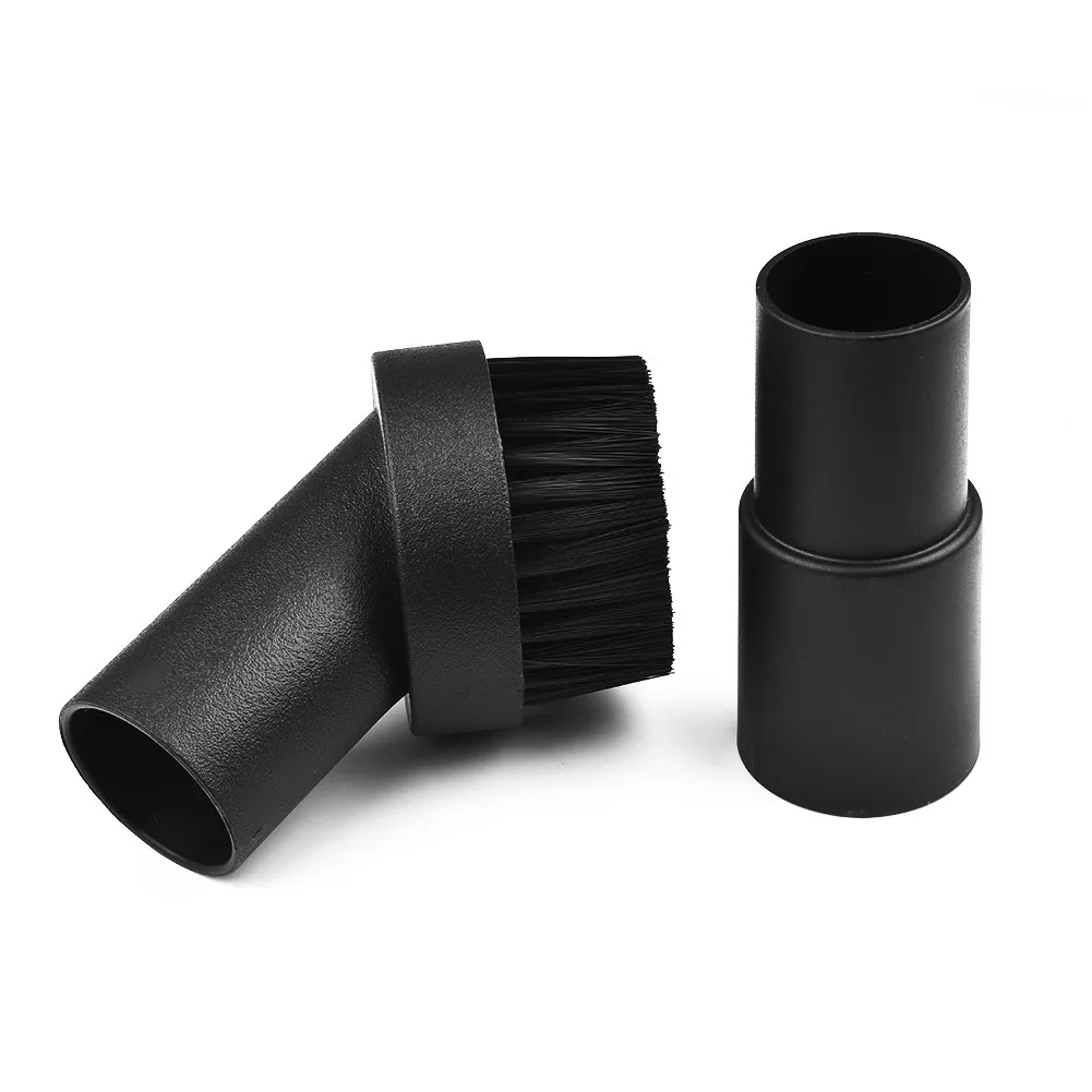 High Quality Home Cleaner Brush Vacuum Cleaner Mini Nozzle Crevice Household MV5 Replacement Robot Set 32MM Attachment