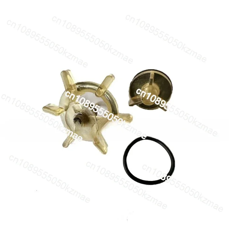 Compatible with 905-211 bonnet poppet assembly service kit, pressure vacuum breaker, backflow preventer