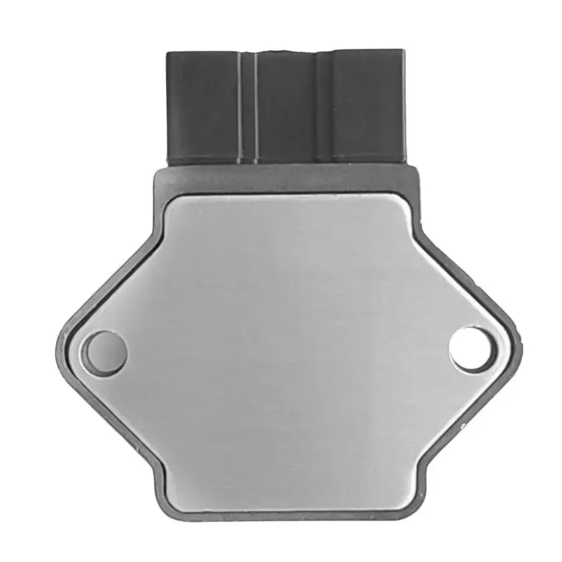 Compact For Honda CB750F CB1000F CBR1000F Voltage Regulator Rectifier For Motorcycles Accessory