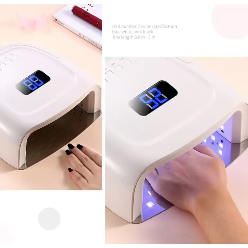 lampe-a-ongles-uv-led-professionnelle-60w-rechargeable-sans-fil-secheuse-a-ongles-pour-le-durcissement-plus-rapide-du-vernis-gel-lumiere-pour-les-ongles-des-doigts-et-des-orteils