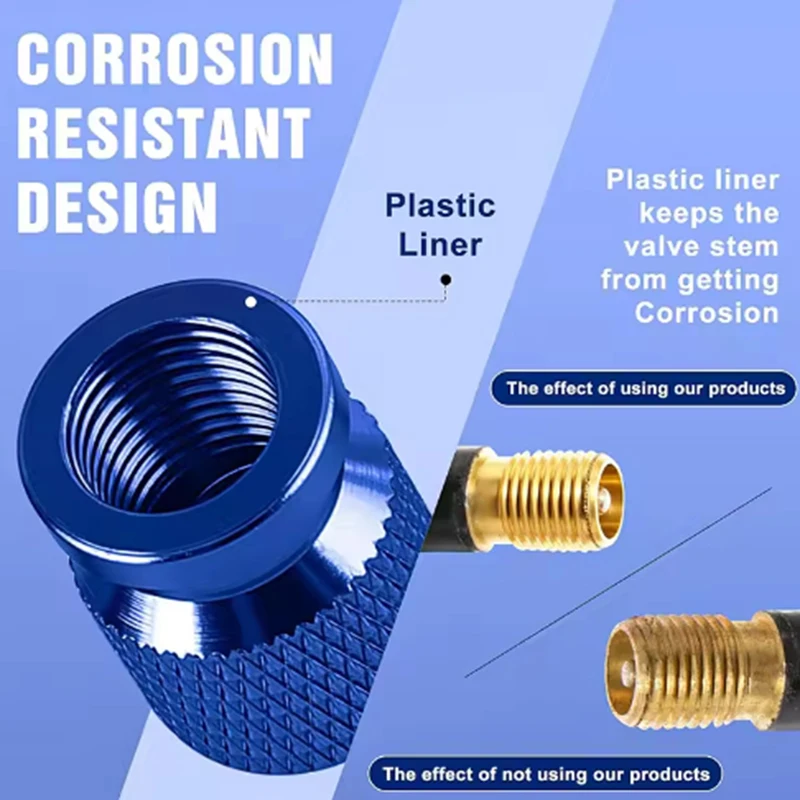 دراجة نارية CNC الألومنيوم الإطارات صمام منفذ الهواء الجذعية غطاء قبعات لبياجيو MP3300 MP3500 MP3 250 300 500 الرياضة سكوتر الملحقات