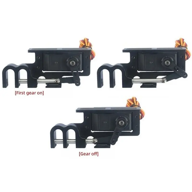 tl2961-03-servo-de-lancer-aerien-dispositif-de-lancer-double-14kg-distributeur-a-interrupteur-en-aluminium-adaptateur-de-drone
