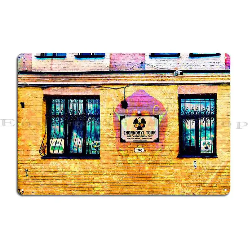 Irishfisherman 2 ملصق لوحة معدنية ، السفر الحديث ، تصميم مضحك ، حانة ، مطبخ ، نادي ، علامة قصدير #2