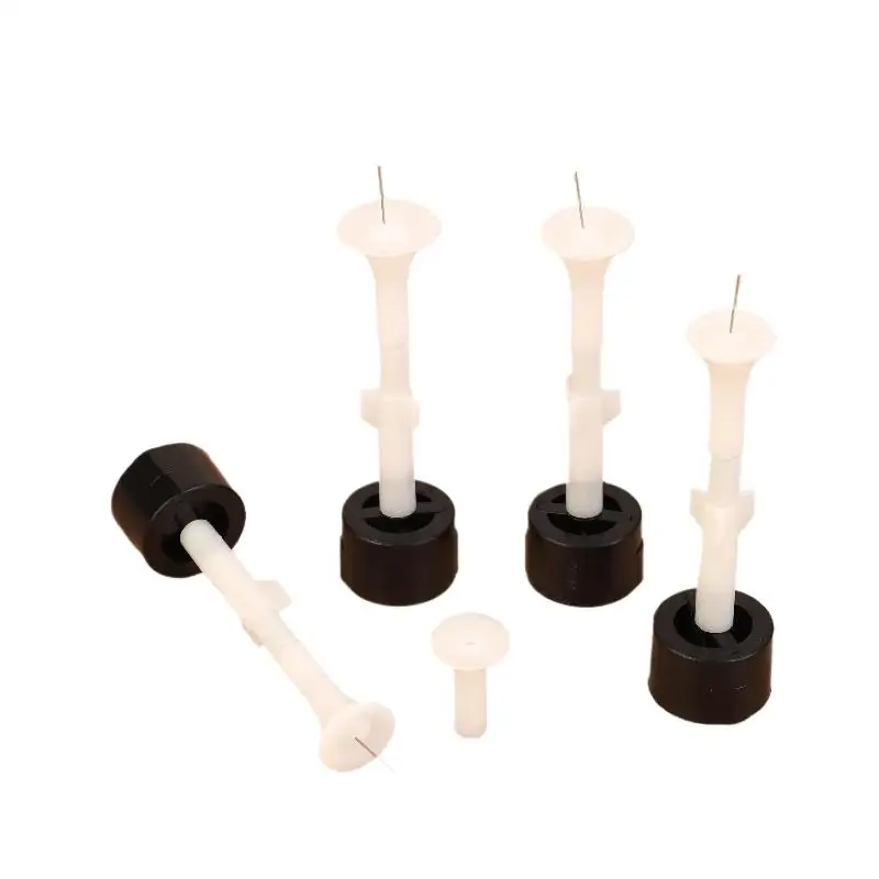 Powder Generator Co… - image