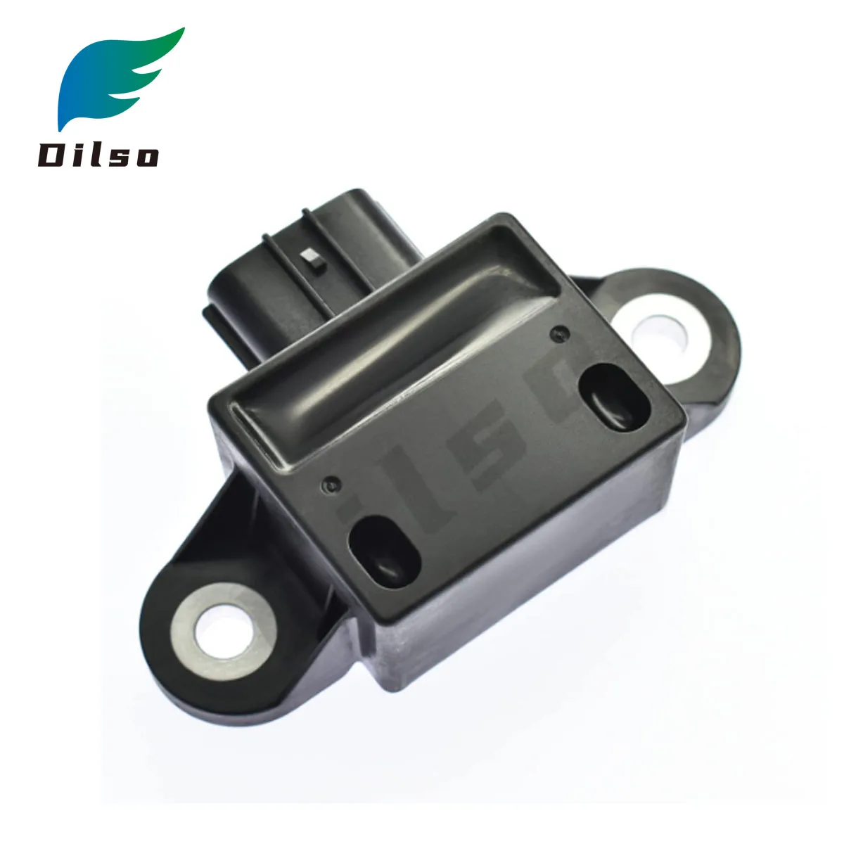 Sensor Stabilizer Sensor For Hummer H3 H3T 3.5L 3.7L 5.3L 2006 2007 2008 2009 2010 OEM  MR527442 15096372 5S12116 SU13537