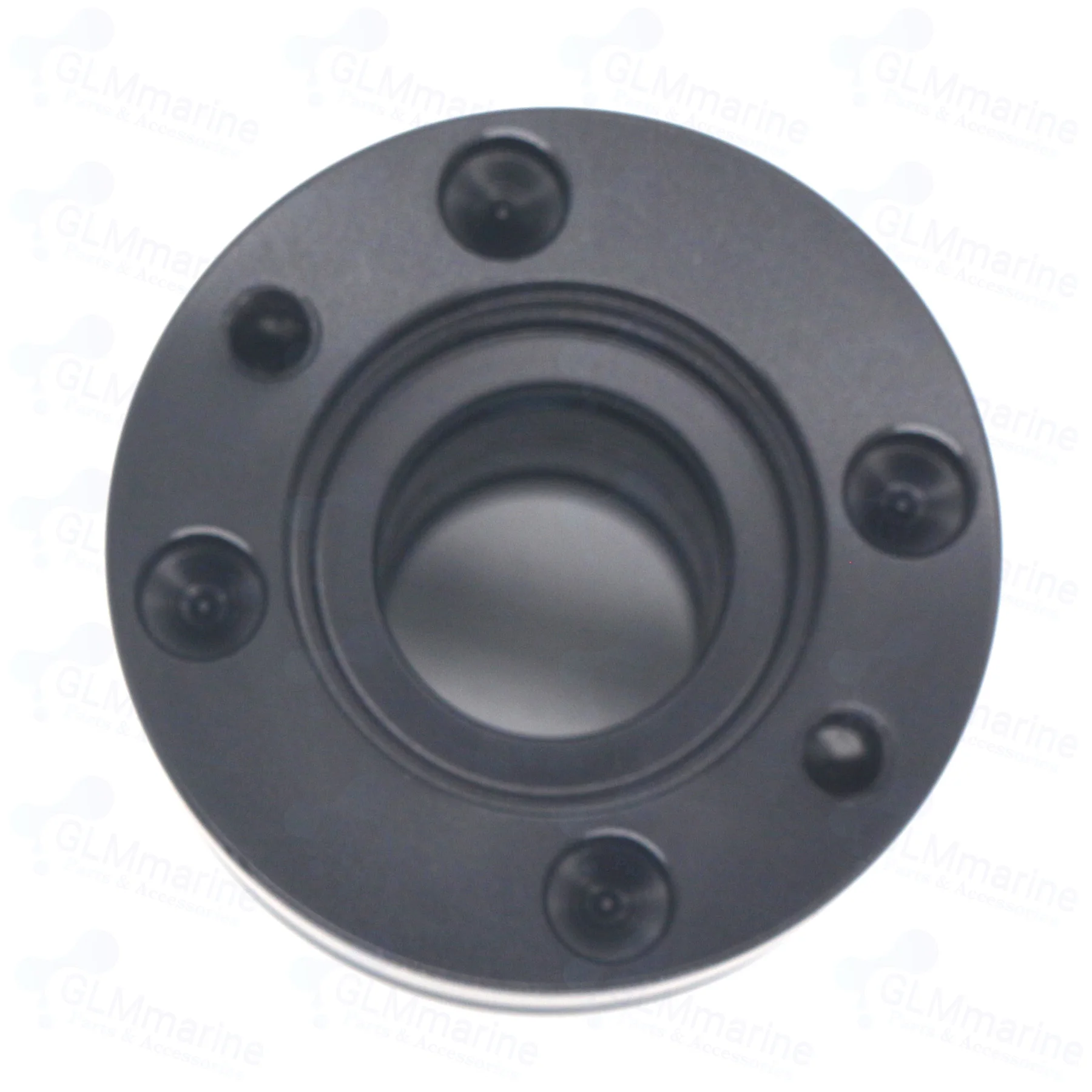 806191T Fits Mercruiser R MR Alpha I Gen II Bravo Power Trim Cylinder End Cap OEM 14698T10 8M0110717 8M0115362 8M0118340 18-2373