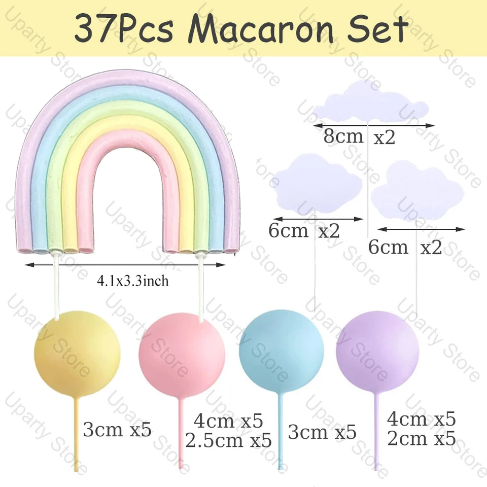 ai généré modèle de pastel coloré boules de la glace crème. été