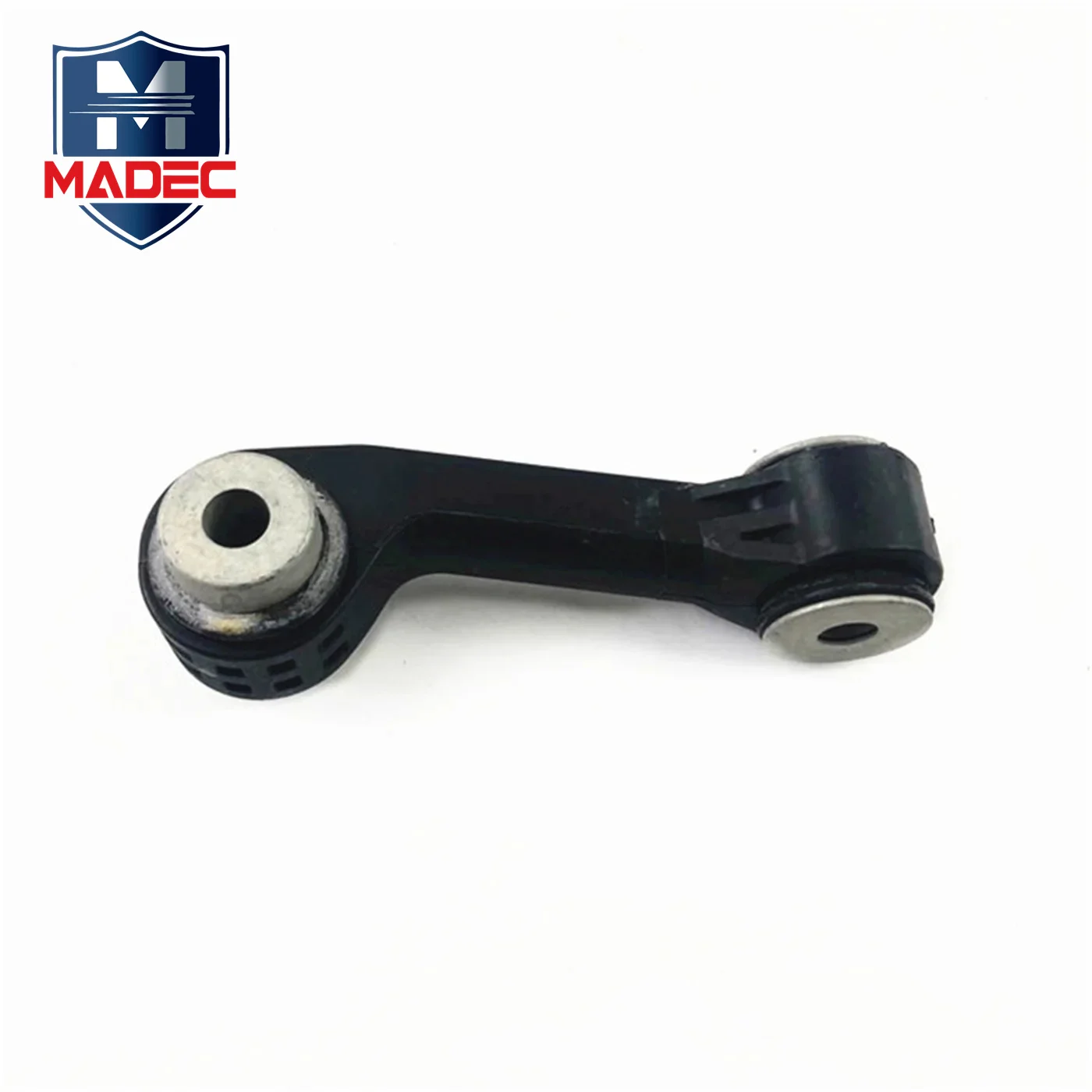 

Auto parts rear stabilizer shaft connecting rod assembly OEM 84451421 23384634 22946082 for Chevrolet Malibu XL