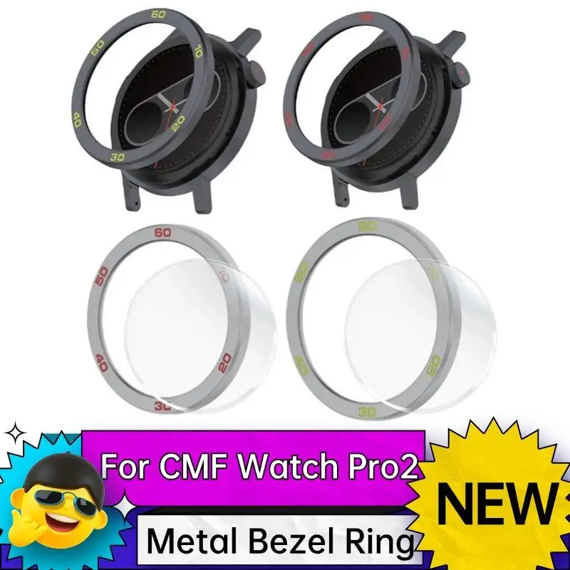 Case Cover Rings Fo…