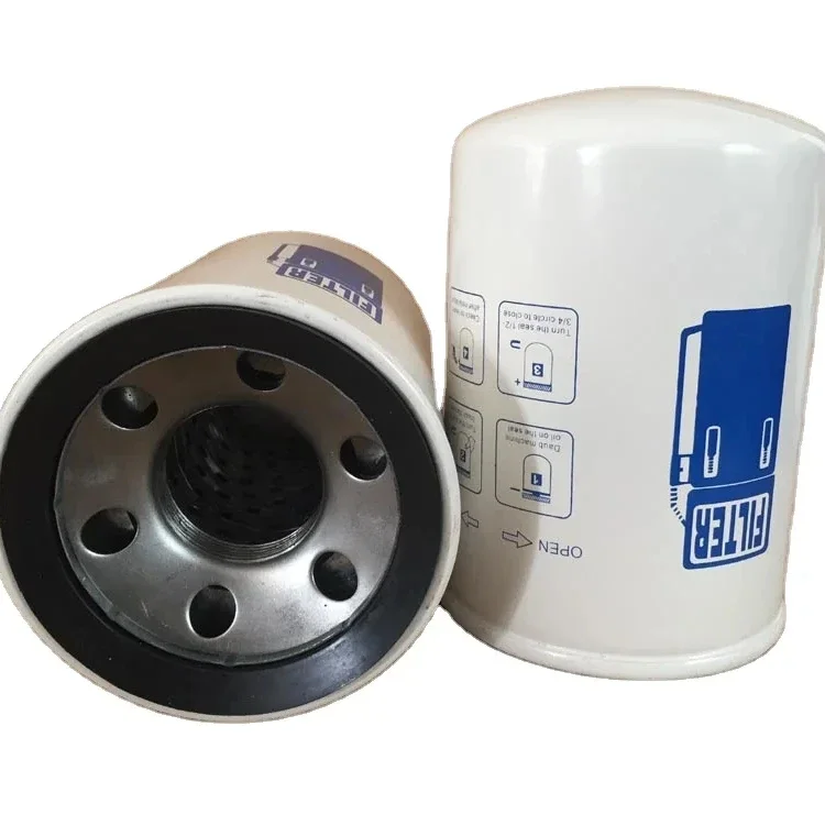 

ZCF-14 micron 30 micron filter fuel dispenser filter