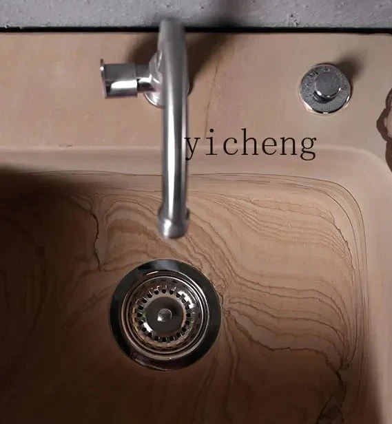 XL1 Mop Pool Househ… - image