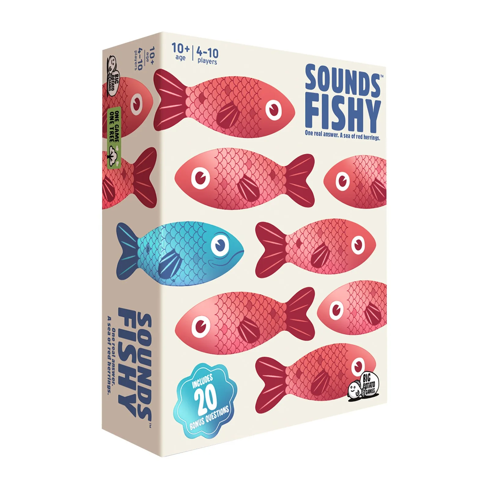 

Board Games Bluffing Family Games Best New Family Trivia Games For Groups Party Games Tabletop Games Parent Child Games Toy