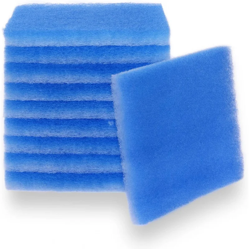 Category image: Dehumidifier Parts