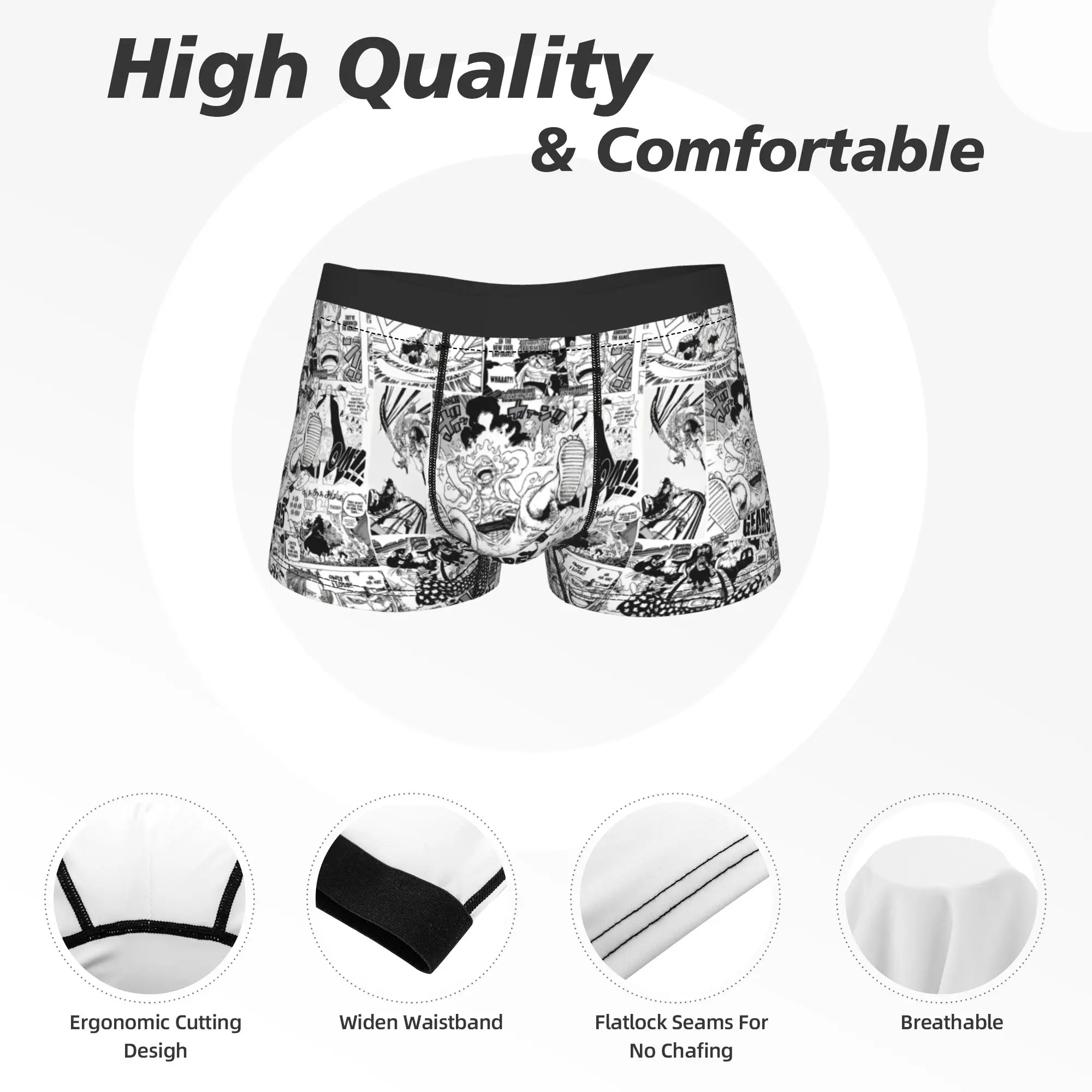 默认颜色:效果图6 Sc6d77cde36394e55809d75411b478854V - One Piece Store