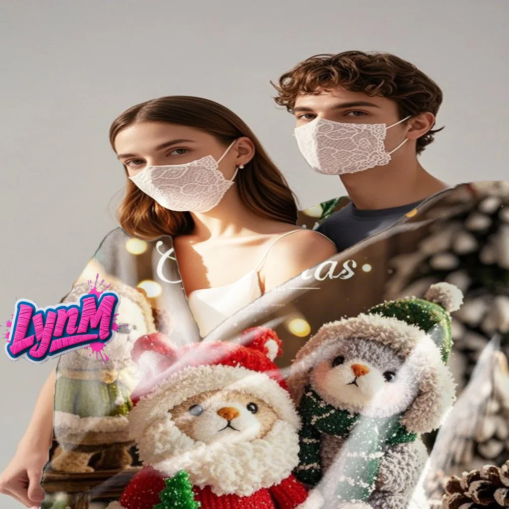 الفانيلا الوزن الثقيل |   اختيار الهدايا الاحتفالية |   ناعمة ورقيقة |   حافظ على الدفء |   بطانية ديكور الغرفة، أدوات التخييم