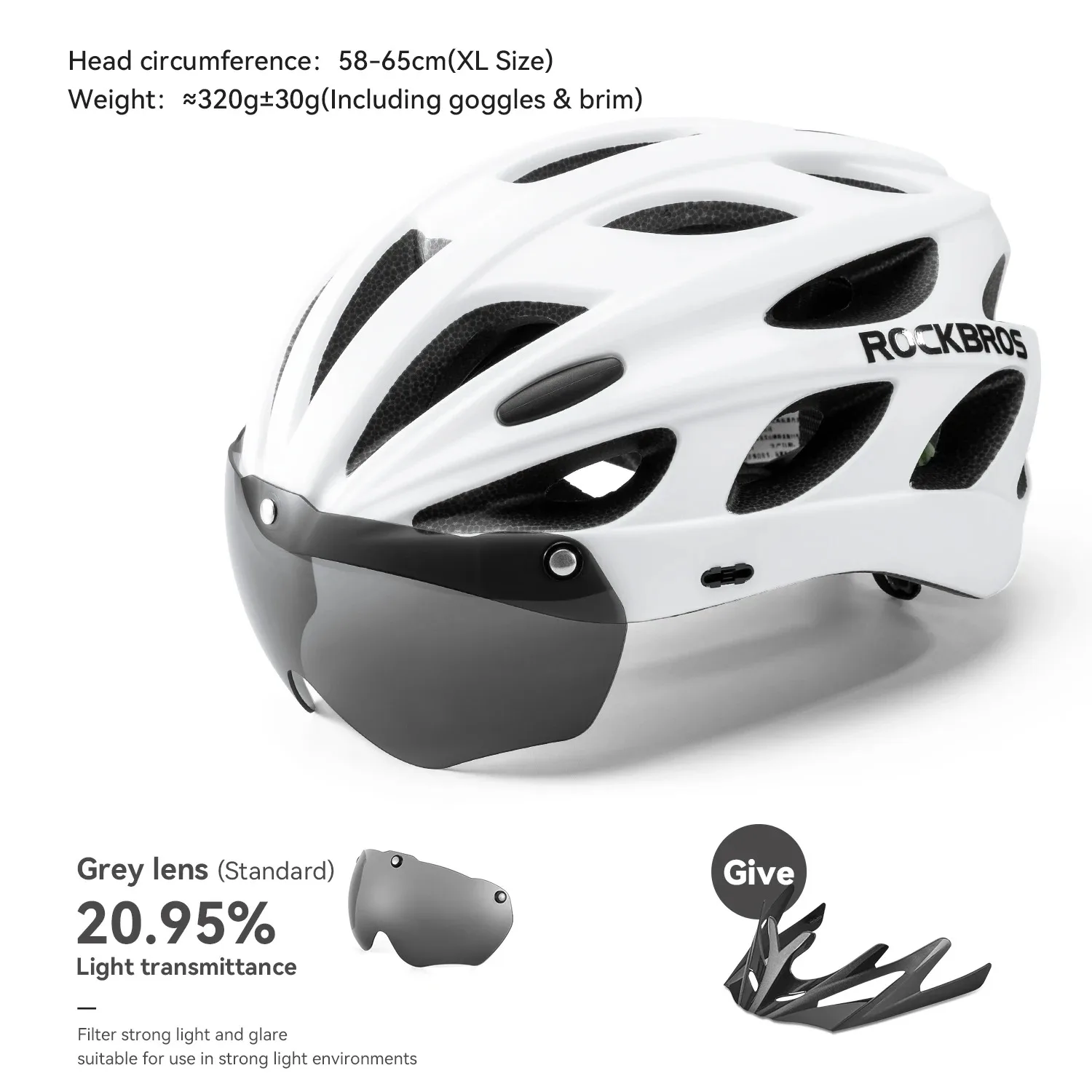bell helmet cushion Padding for Race Star DLX Flex, Breathable Motorcycle Helmet Liner, Memory Foam Pad Protective Mat Kits Set, Comfort Helmet Replacement Liner,A Black : Automotive The CoolJade fabric has Color:T1 Kansas City Chiefs shirt Osprey Daylite Plus Pack