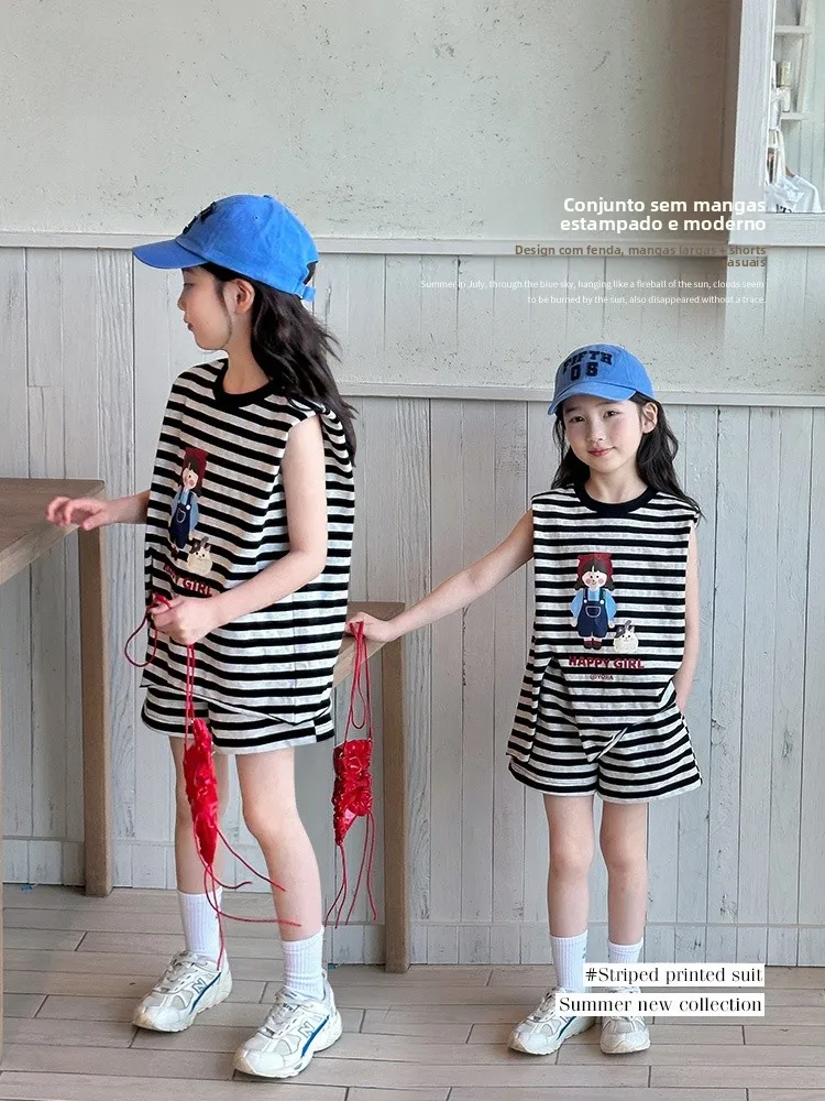 conjunto-de-verano-para-ninas-yojia-conjunto-casual-de-dos-piezas-sin-mangas-patron-de-rayas-de-algodon-corte-holgado-y-co