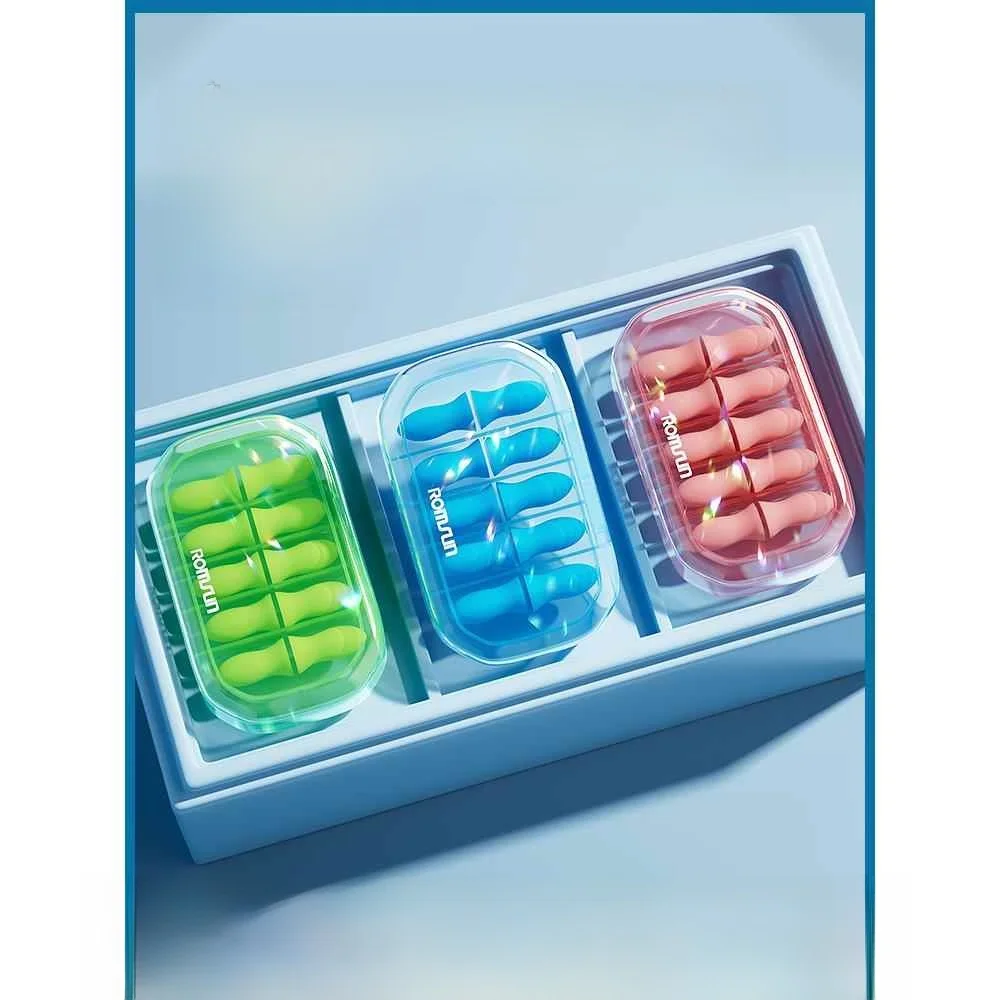 

Беруши S-типа для снижения шума, супер звукоизоляционные, для студенческих общежитий, антишумовые, бесшумные, инструмент для звукоизоляции