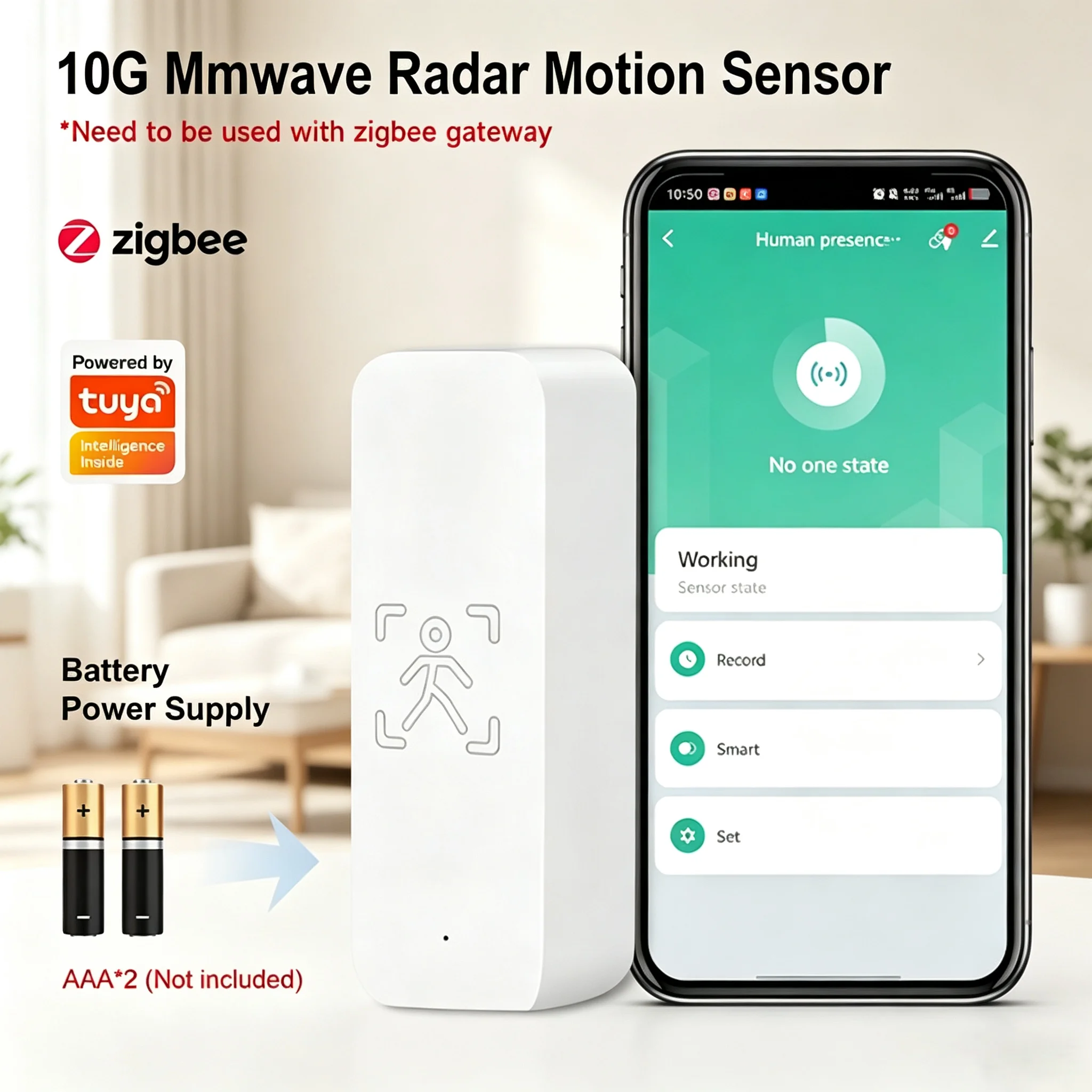 sensor-de-movimento-pir-com-radar-de-ondas-milimetricas-tuya-zigbee-10g-detector-humano-inteligente-para-casa-inteligente