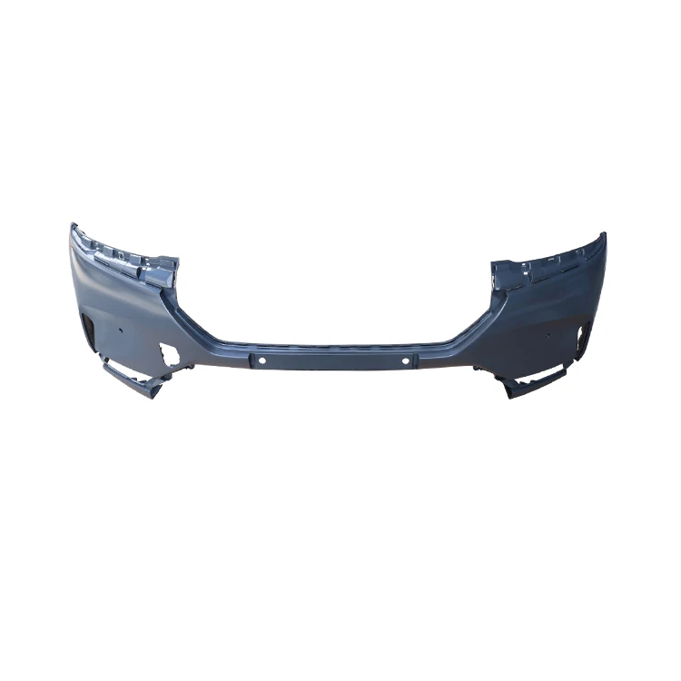 High Quality Auto Body Parts OE 04711-31A-H10ZZ Front Bumper for Honda ENS1 ENP1 Electric Vehicle Body Parts