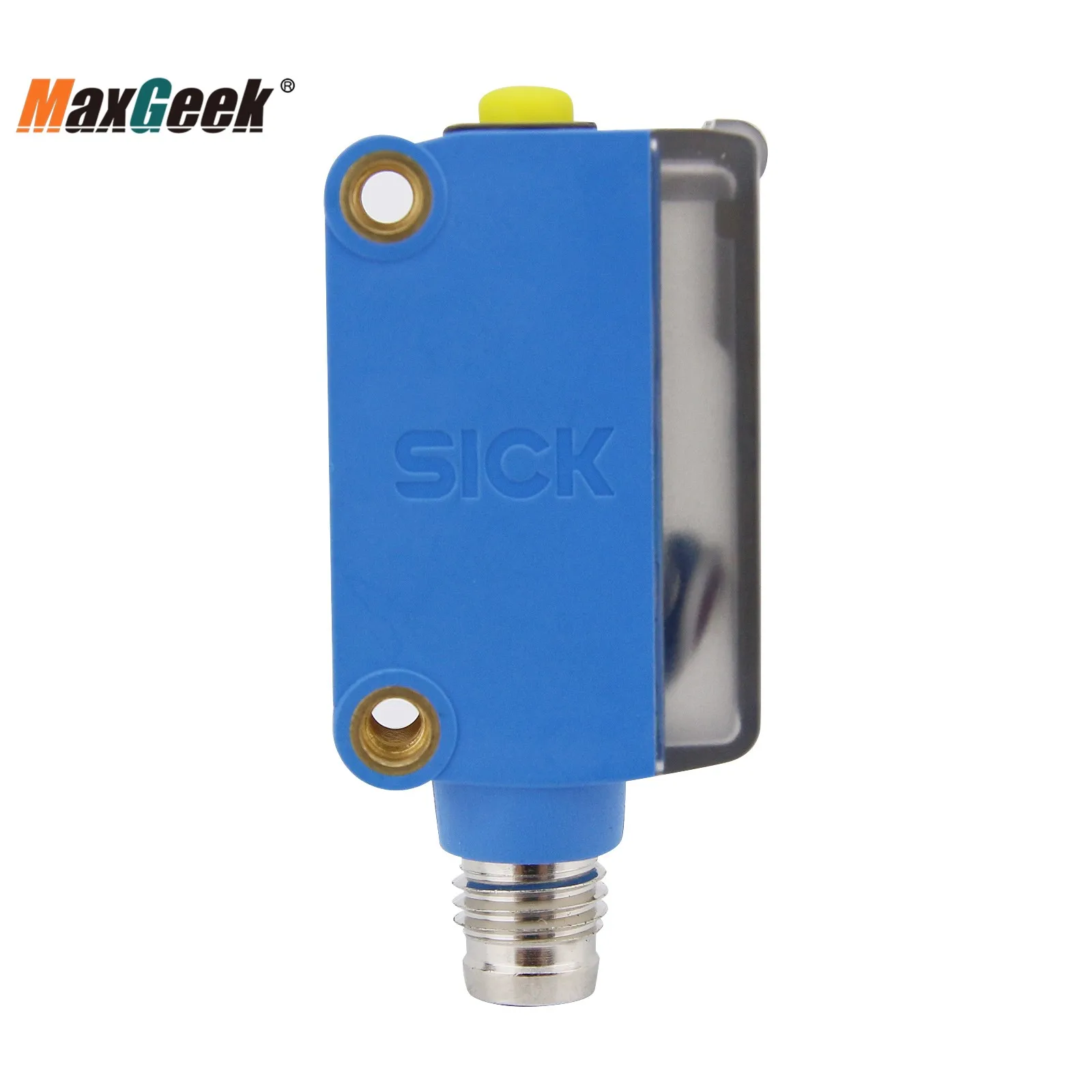 Maxgeek KTM-WN11181P ความคมชัด Sensor KTM Prime 1062200เซ็นเซอร์เดิมสำหรับป่วย