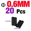 0.6mm