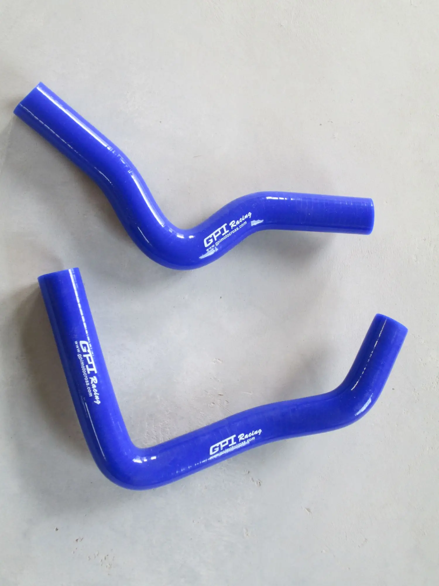 For Suzuki RM85 2002-2020 RM 85 Silicone Radiator Hose Pipe Tube Kit 2003 2004 2005 2006 2007 2008 2009 2010 2011 2012 2013 2014