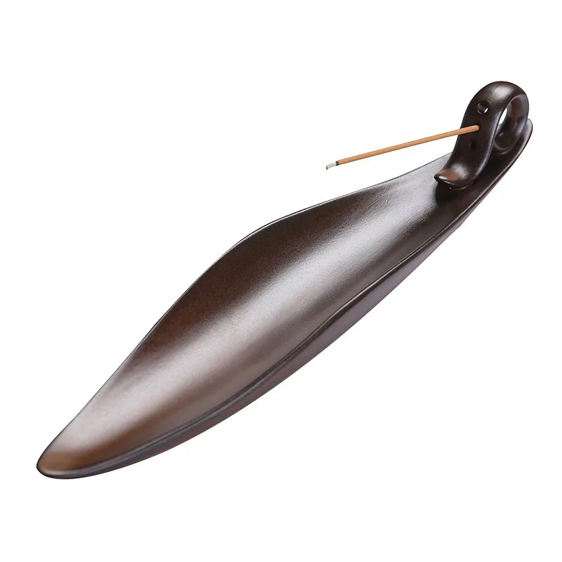 

holder plug, creative home indoor incense box original